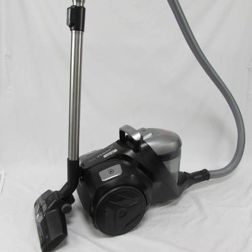 Hoover power 300 - ,
