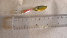 lot de 10 cuillères pour la