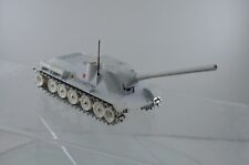 HACHETTE SOLIDO CHAR SU 100