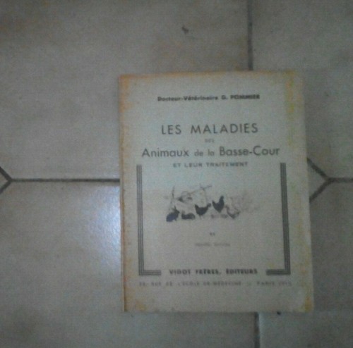 Pommier les maladies des - pommier.,