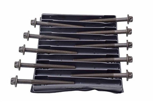 Vis culasse ford - culasse, /