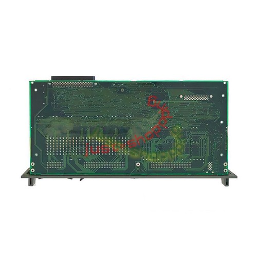1pc used fanuc - fanuc, control