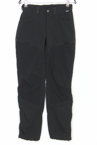 Pantalon randonnée - pantalon, de