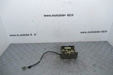 Serrure selle Honda Pantheon FES 125 cc