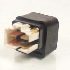 Relais électrique origine pour moto Yamaha 50 TZR 1997-2003 VTL4YV Occasion