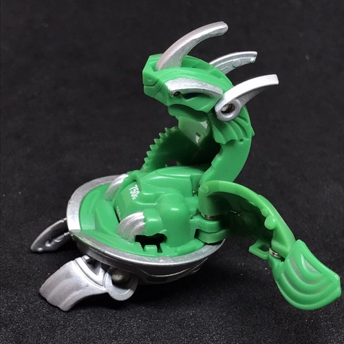 Bakugan meta dragonoid g - meta, ???g