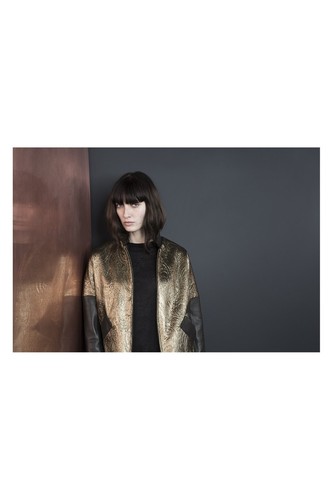 Margaux lonnberg incroyable - margaux, §