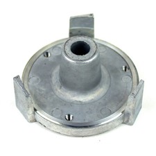 Support De Meule Inférieur Pour Moulin Dosage Gaggia Macap Spaziale Ø 58Mm