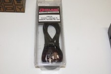 cable, rallonge DIRLAND