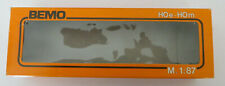 Bemo 3256 105 Pour