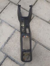 vends Tunnel alfa gtv 916 