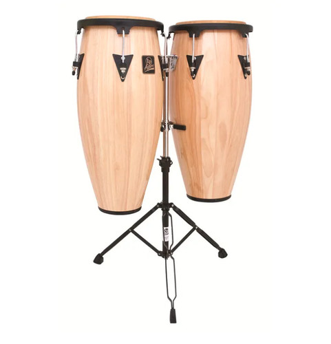 Latin percussion aspire - latin,
