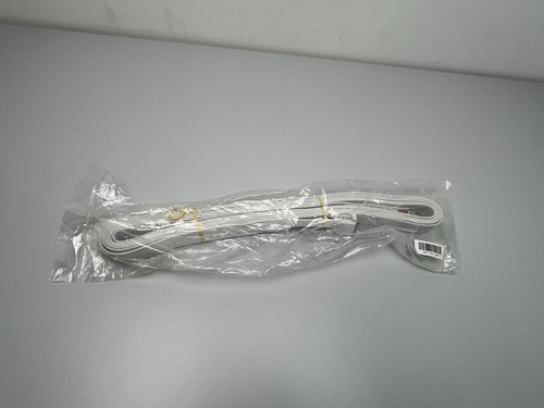 Neu bose câble système - bose,