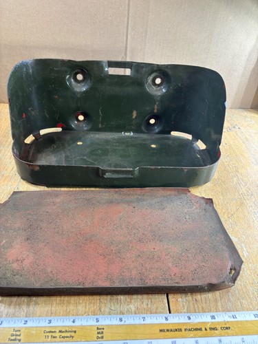 Original wwii army willys - wwii,