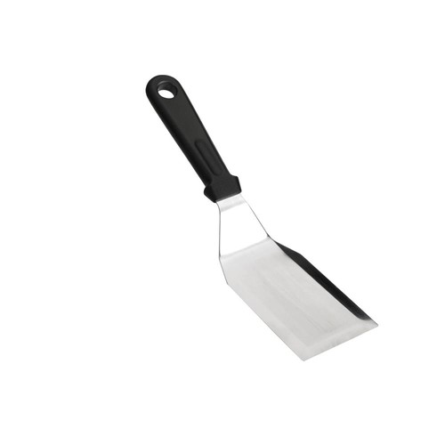 60425 lacor spatule - lacor, plancha