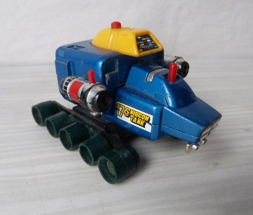 Shogun action vehicles popy - #shogun, vehicles#