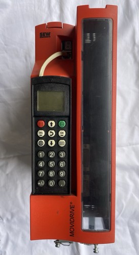 Sew mdx61b0075 503 50 - sew, mdx61b0075-503-4-50