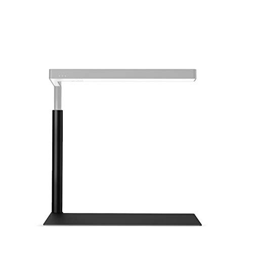 Extension stand holder - extension, for