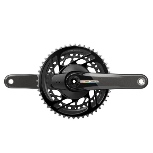 Pédali capt puiss sram force - pÉdali.capt.puiss.sram,
