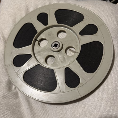 Film rare ancien paris - film,