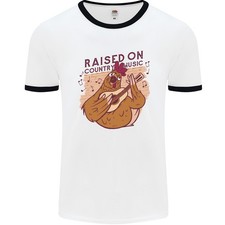 A Poulet Augmenté Sur Pays