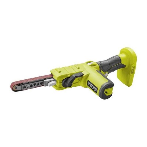 Lime electrique ryobi - electrique, 18v