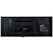 ROLAND DK-01 Boutique Dock