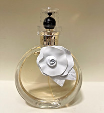 V. - VALENTINA - VAPORISATEUR