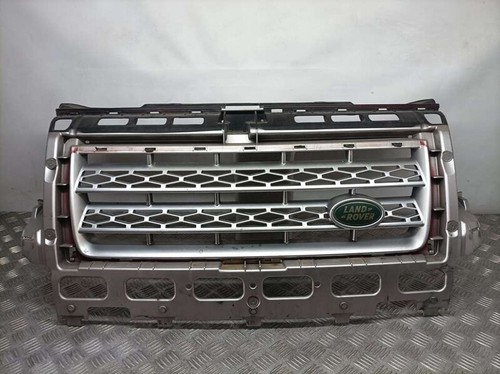 6h5217d957t grille gauche - 6h5217d957t,