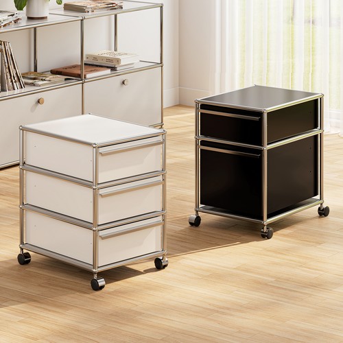 Drawers mobile file - drawers,