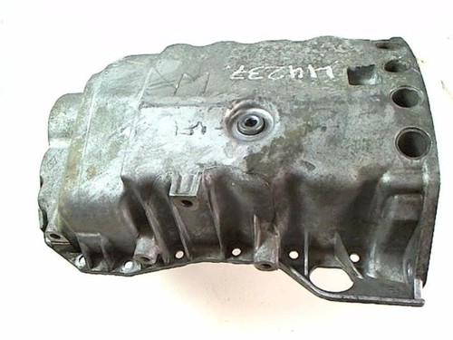 Carter huile renault - huile, satis