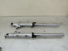 tube de fourche droit et gauche  honda 600 cbr Rr2003 2004