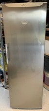 Frigo  HOTPOINT ARISTON