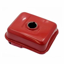 Réservoir De Carburant Moteur