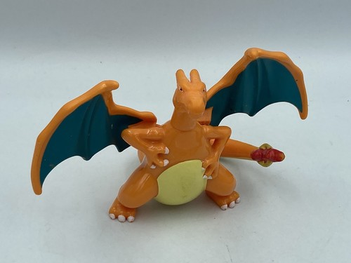 Pokemon figurine jouet - figurine,