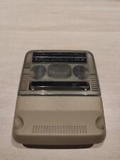 PLAFONNIER ALFA ROMEO 159 SPORTWAGON ♻️ 156061552