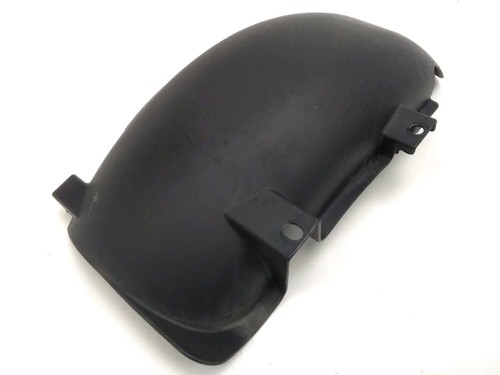 Garde boue arriere sym joymax - garde,