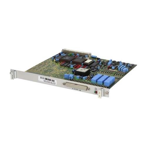Philips 940446204301 frequency - philips,