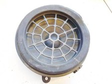 a2038201102 Haut-Parleur Bose