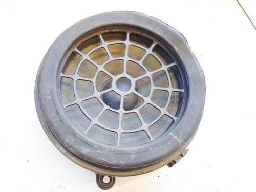 A2038201102 haut parleur bose - haut-parleur,