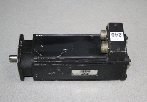 Moteur synchronous aimant - moteur,