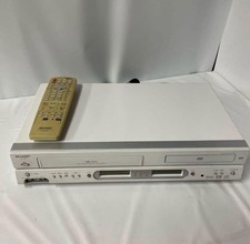 Lecteur DVD vidéo intégré