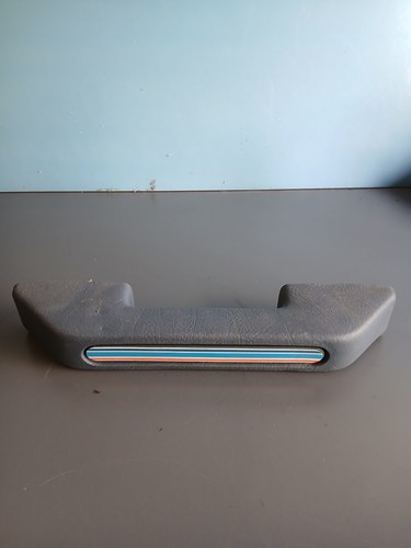 Peugeot 309 poignée - /,