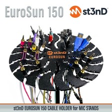Support de câble st3nD