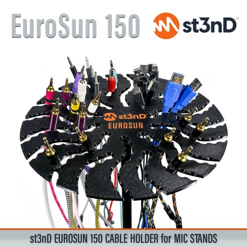 Support câble st3nd - support,