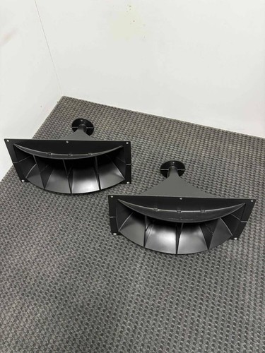 Altec lansing 811b sectoral - altec,