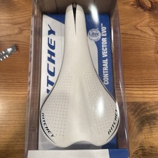 RITCHEY Saddle CONTRAIL VECTOR