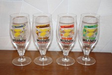 Rare verres a - rare,