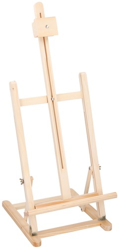 Artico chevalet table - artico,