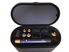 NEW Dyson Airwrap Complet